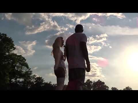 Twenty4Seven 90s EXPLOSION OPEN AIR FESTIVAL 2018 Praha