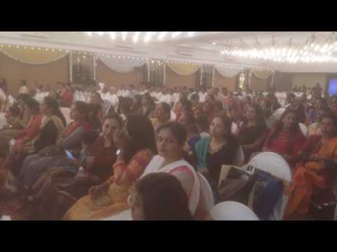 Ankush Muskurane k...