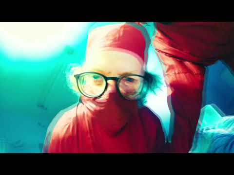 Official Clip #2