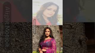 Sneha Paul Status 12 | Khushi jab bhi teri song | Whatsapp status #trending video #shorts video