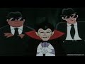 Doremon Telugu Episode Super Hero Gian
