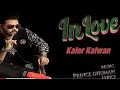 In LOve Kanth Kaler Kaler Kalwan Mp3 2018 Wapmight