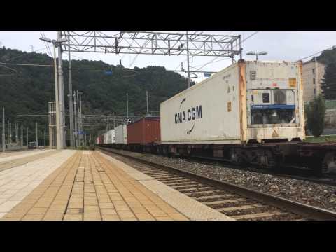 Fuorimuro a Ronco Scrivia