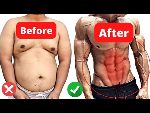 10 MIN CALORIE KILLER HIIT WORKOUT - Full body Cardio, No Equipment | D1sport