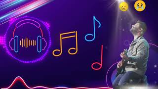Download lagu Chod Diya - Arijit Singh, Kanika Kapoor | Bazaar sad song | please subscribe π mp3 Download lagu Chod Diya - Arijit Singh, Kanika Kapoor | Bazaar sad song | please subscribe π mp3