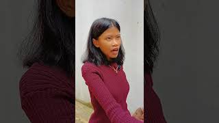Download lagu Because of the neighbor's spoiled child, it became noisy #comedy #funnyvideos that make you laugh... mp3 Download lagu Because of the neighbor's spoiled child, it became noisy #comedy #funnyvideos that make you laugh... mp3