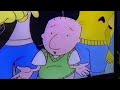 Doug On Nickelodeon Promo 1991