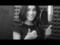 Madison Beer - Stay With Me (Sam Smith Cover ...