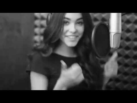 Madison Beer Video