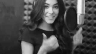 Madison Beer - Stay With Me (Sam Smith Cover)