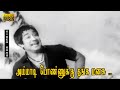 அம்மாடி பொண்ணுக்கு தங்க மனசு பாடல் HD �