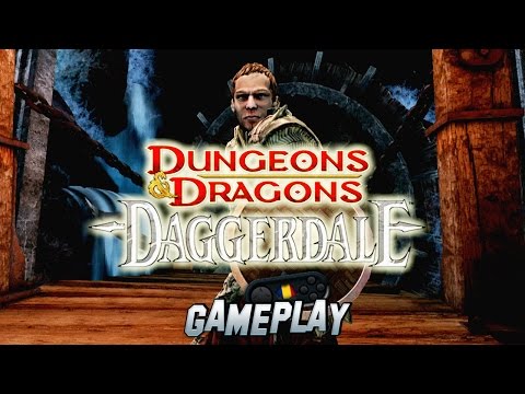 dungeons pc game
