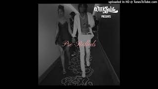 Wiz Khalifa - Water Damage (Ft. Chevy Woods)