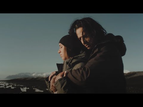 Video thumbnail for Quelqu’un qui sait
