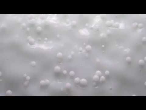 Stephan Barnem feat. Junyi -  Kina