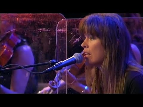 Thumbnail for Pat Metheny & The Metropole Orchestra - First Circle by Pat Metheny