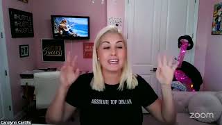 Download the video "REAL DEAL TALK -PROBATE CASH OFFERS"