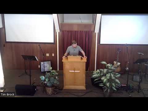 Galatians 4:12-31 Children of the Promise