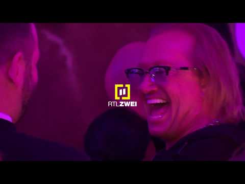 Das Warten hat ein Ende! I Die Geissens