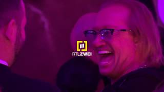 Download lagu Das Warten hat ein Ende! I Die Geissens mp3 Download lagu Das Warten hat ein Ende! I Die Geissens mp3