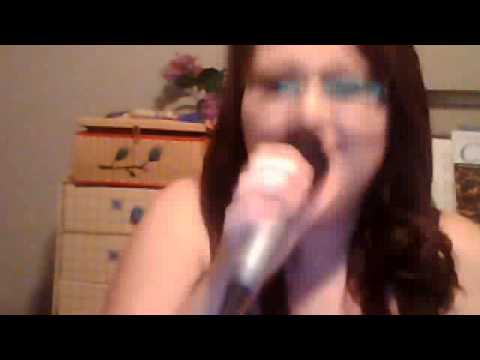 cover by kira scott diamonds