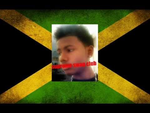 love riddem (2012 april) pt1