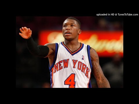 4kCappin - Reminder Freestyle Prod.By Yoda2Hot