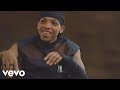 Tekno - Jogodo (Official Video) Tekno - Jogodo (Official Video)