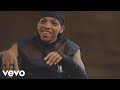 Tekno - Jogodo (Official Video)