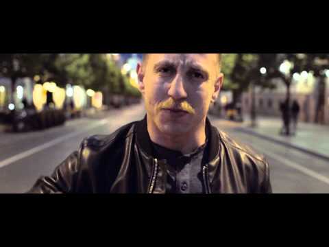Jau greitai! "Peronai" - Ironvytas Pro feat. Deiwuzas, Marius Repšys (2015, Teaser)