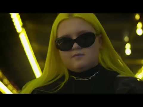 Alma - Chasing Highs - [Total Balance & Lawbreaker Remix]