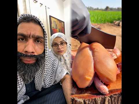 #اكسبلور #دويتو #funny #shorts #المصحف #القرآن_الكريم #سوريا #العراق