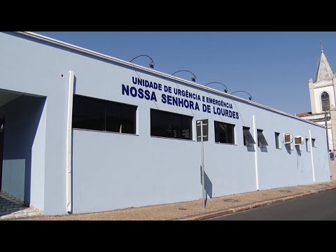 Santa Casa inicia adequações no antigo PSMI