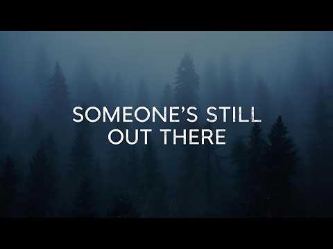 Odkryj TAJEMNY świat muzyki celtyckiej w Zapomnianych Lasach