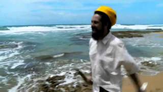 Nonpalidece - En el aire