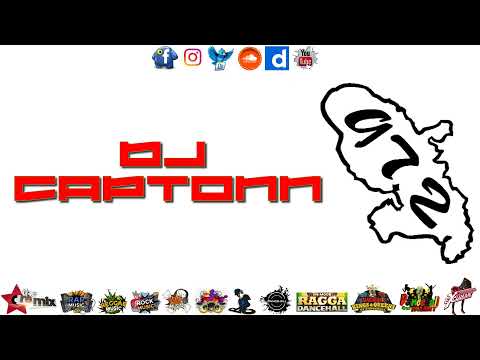 03  Flute Riddim   Mavado Dj Captonn feat BusY SignAl Rmx   2022 mp3VV