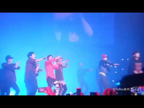 180707 TheElyXiOn Power