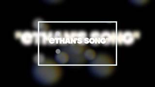 Another Generation - Album Teaser - Available Everywhere, Dec 16th!