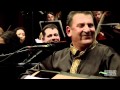 Ibrahim Keivo & NDR Bigband - Sabiha