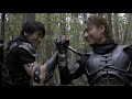 Best Movie Alien Vs Ninja 2010 Full Movie