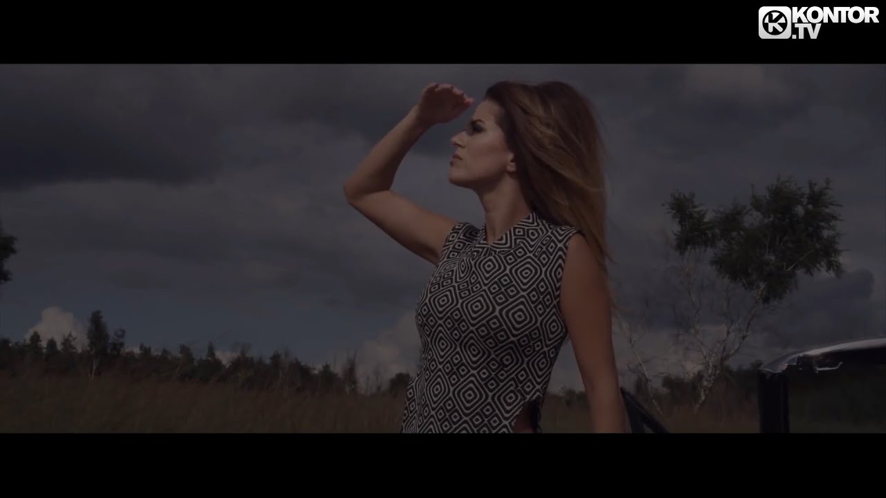 Lost Frequencies — Are You With Me (Dash Berlin Remix)
