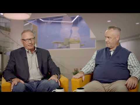 Allied Solutions Webinar: Risk 360°: Connecting Refunds, Recovery, and Portfolio Resilience