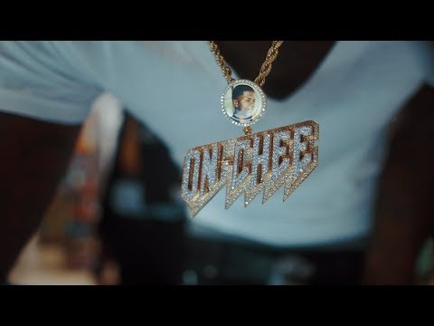 Mademan Low Feat. Freaky T - "Living Reckless" (Block Logic Exclusive - Official Music Video)