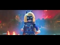 Lego Batman Movie I'm Batman song Batman Entry