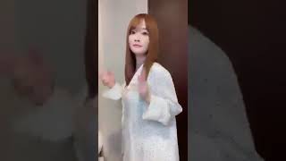 Asian Sexy HOT GIRLS  #shorts