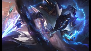 Miniaturka - BEST PLAYLIST METIN2 / LOL  [LINK IN THE DESCRIPTION/COMMENT]