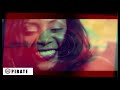 OLD HIPLIFE HITS IN GHANA