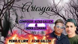 Download lagu Kini Tangisan Rindu mp3 Download lagu Kini Tangisan Rindu mp3