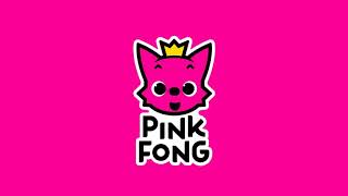 Five little monkeys Pinkfong mother goose