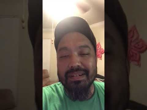 Ethnic Descent - Instrumental Flow